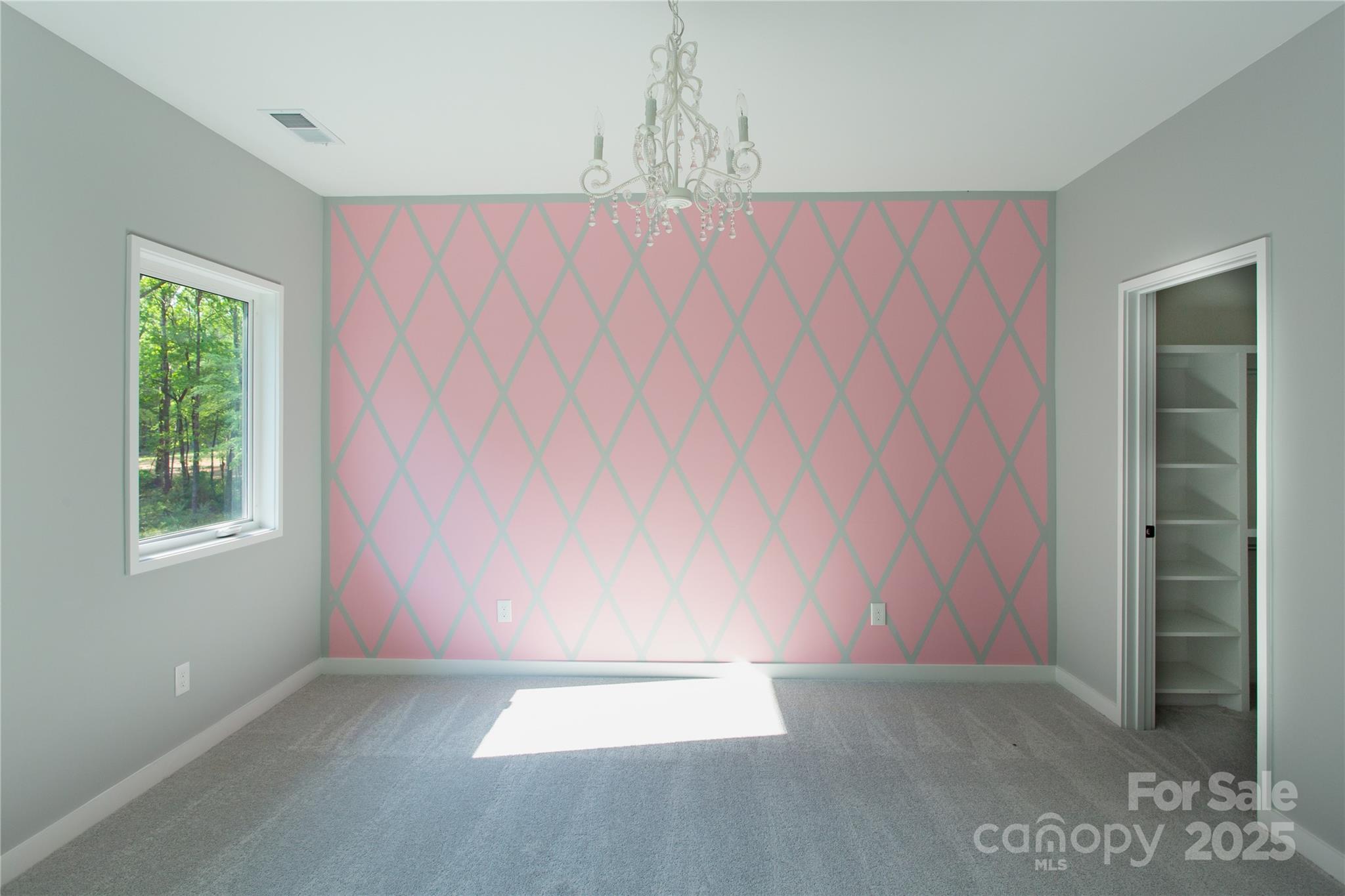 1010 Cane Way, Unit 8 Waxhaw, NC 28173 - Photo 32 of 38