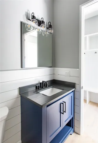 $1,750,000 | 0 Simpson Road, Unit 8, Waxhaw, NC 28173