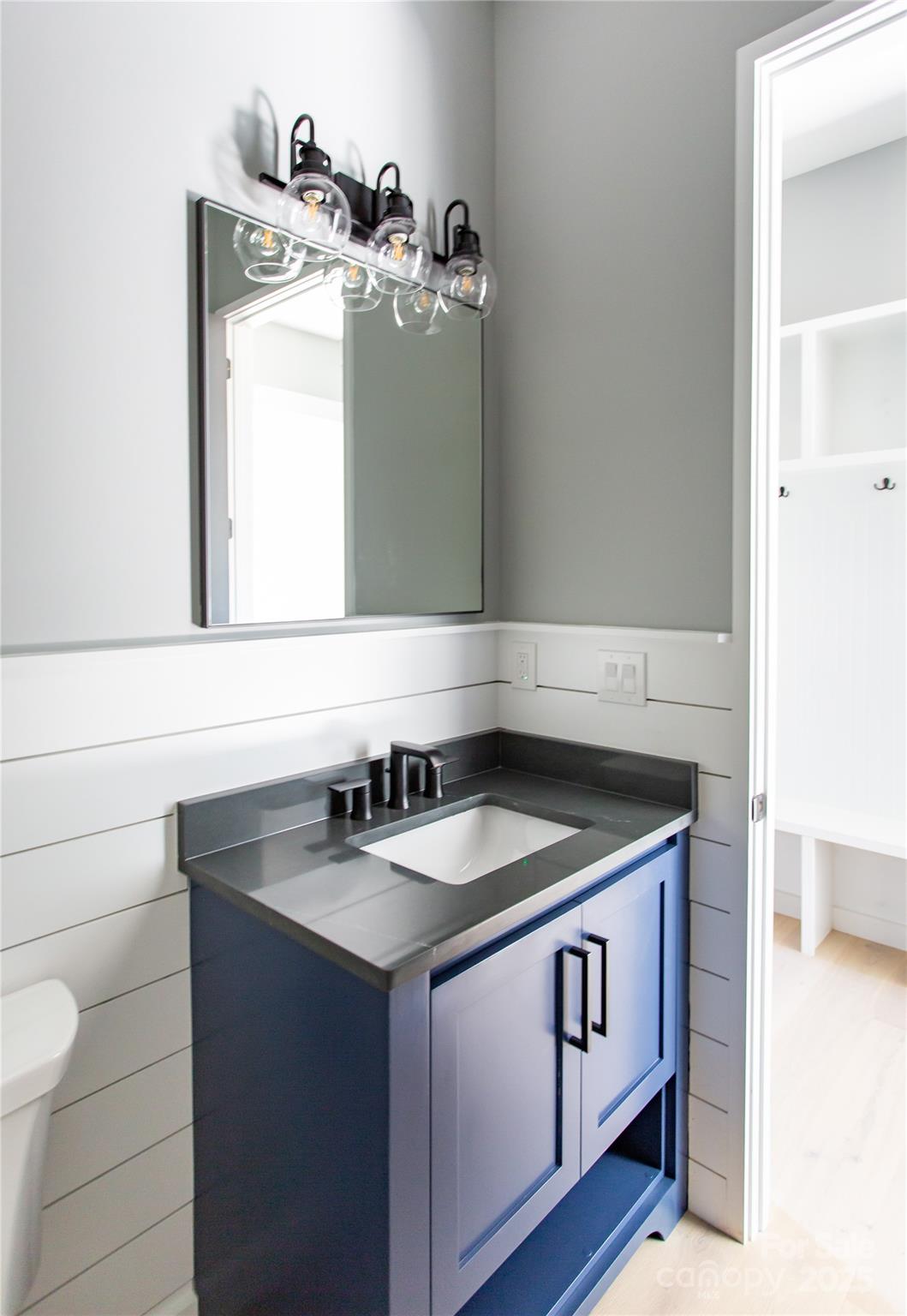 1010 Cane Way, Unit 8 Waxhaw, NC 28173 - Photo 33 of 38