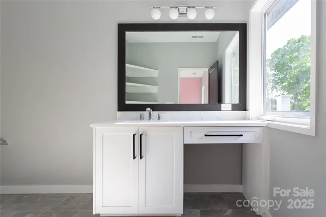 $1,750,000 | 0 Simpson Road, Unit 8, Waxhaw, NC 28173