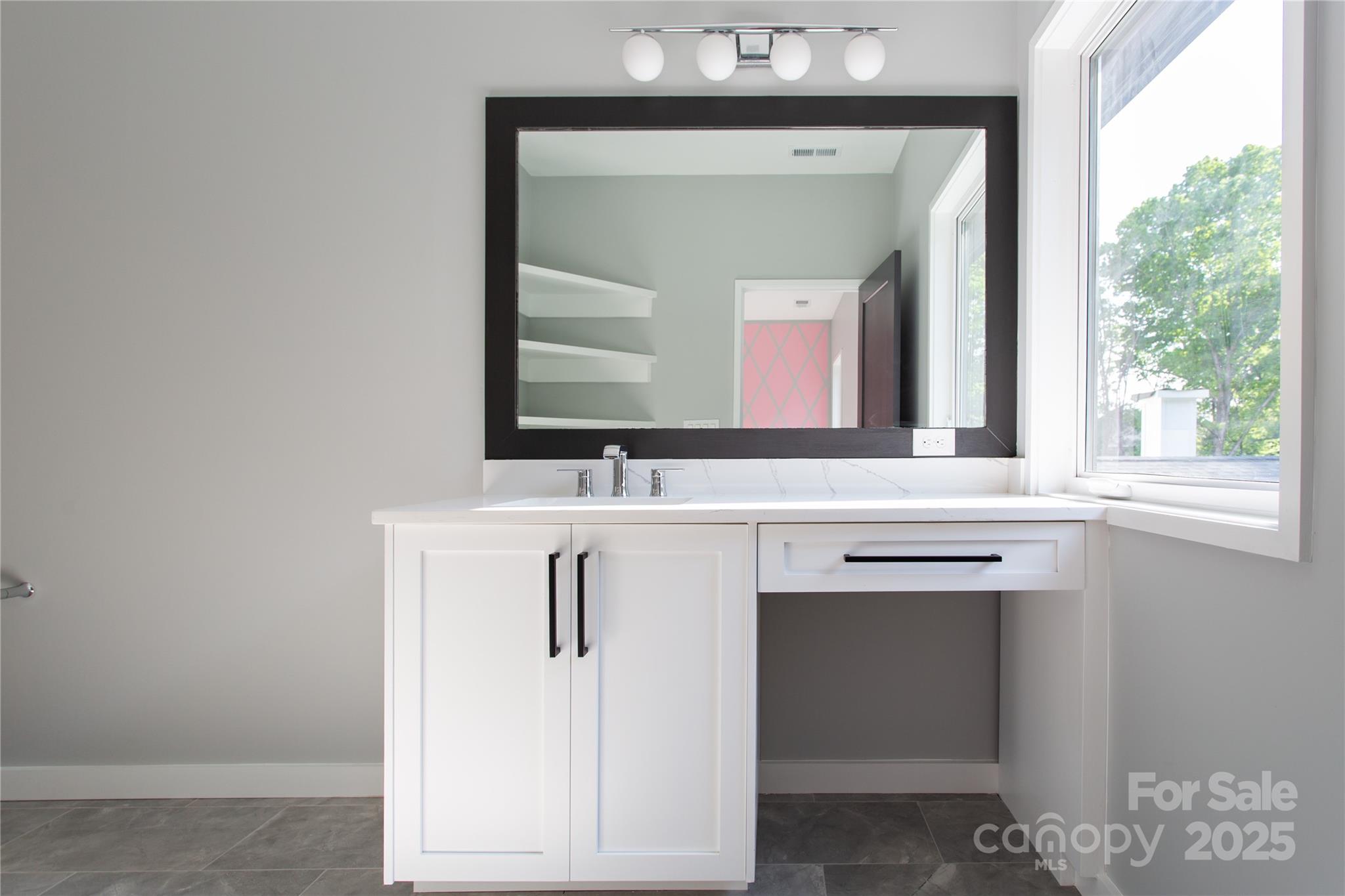 1010 Cane Way, Unit 8 Waxhaw, NC 28173 - Photo 34 of 38