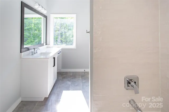 $1,750,000 | 0 Simpson Road, Unit 8, Waxhaw, NC 28173