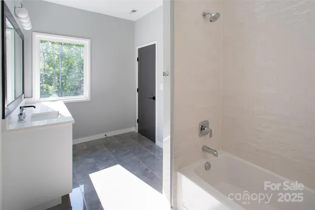 $1,750,000 | 0 Simpson Road, Unit 8, Waxhaw, NC 28173