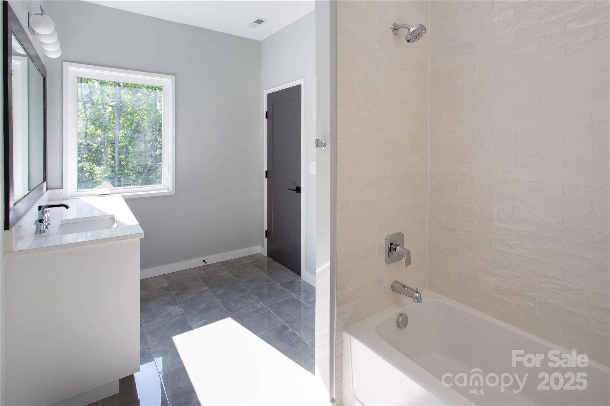 1010 Cane Way, Unit 8 Waxhaw, NC 28173 - Photo 36 of 38