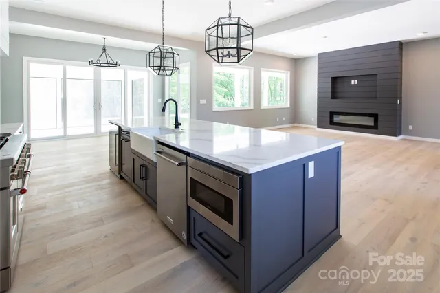 $1,750,000 | 0 Simpson Road, Unit 8, Waxhaw, NC 28173