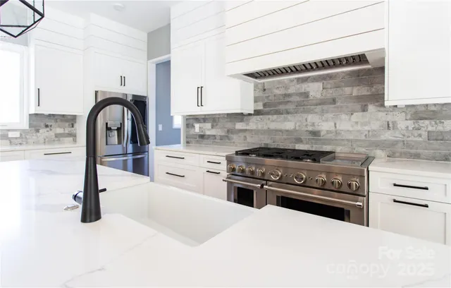 $1,750,000 | 0 Simpson Road, Unit 8, Waxhaw, NC 28173