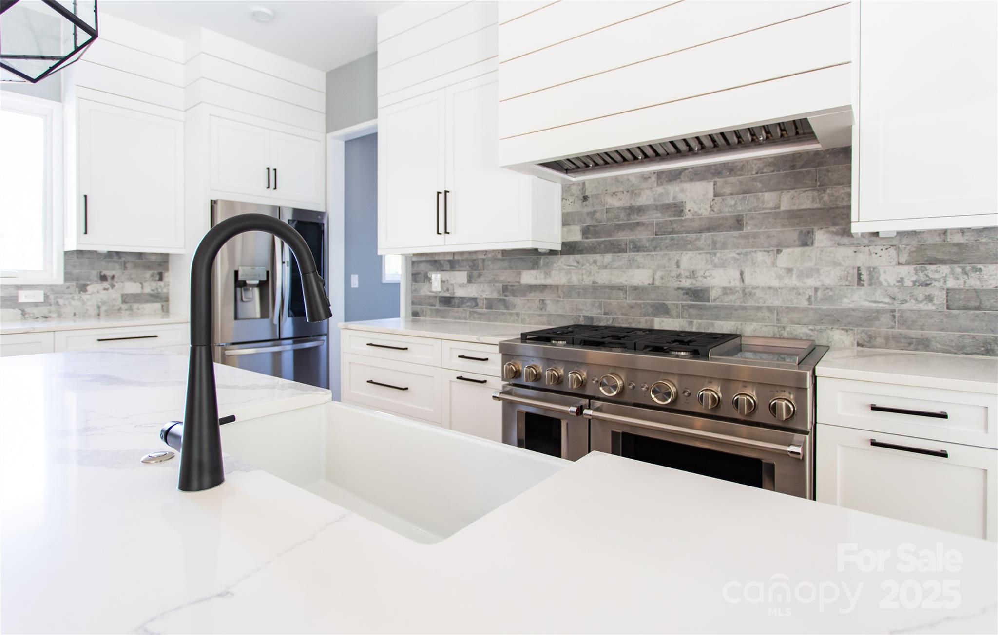 1010 Cane Way, Unit 8 Waxhaw, NC 28173 - Photo 7 of 38