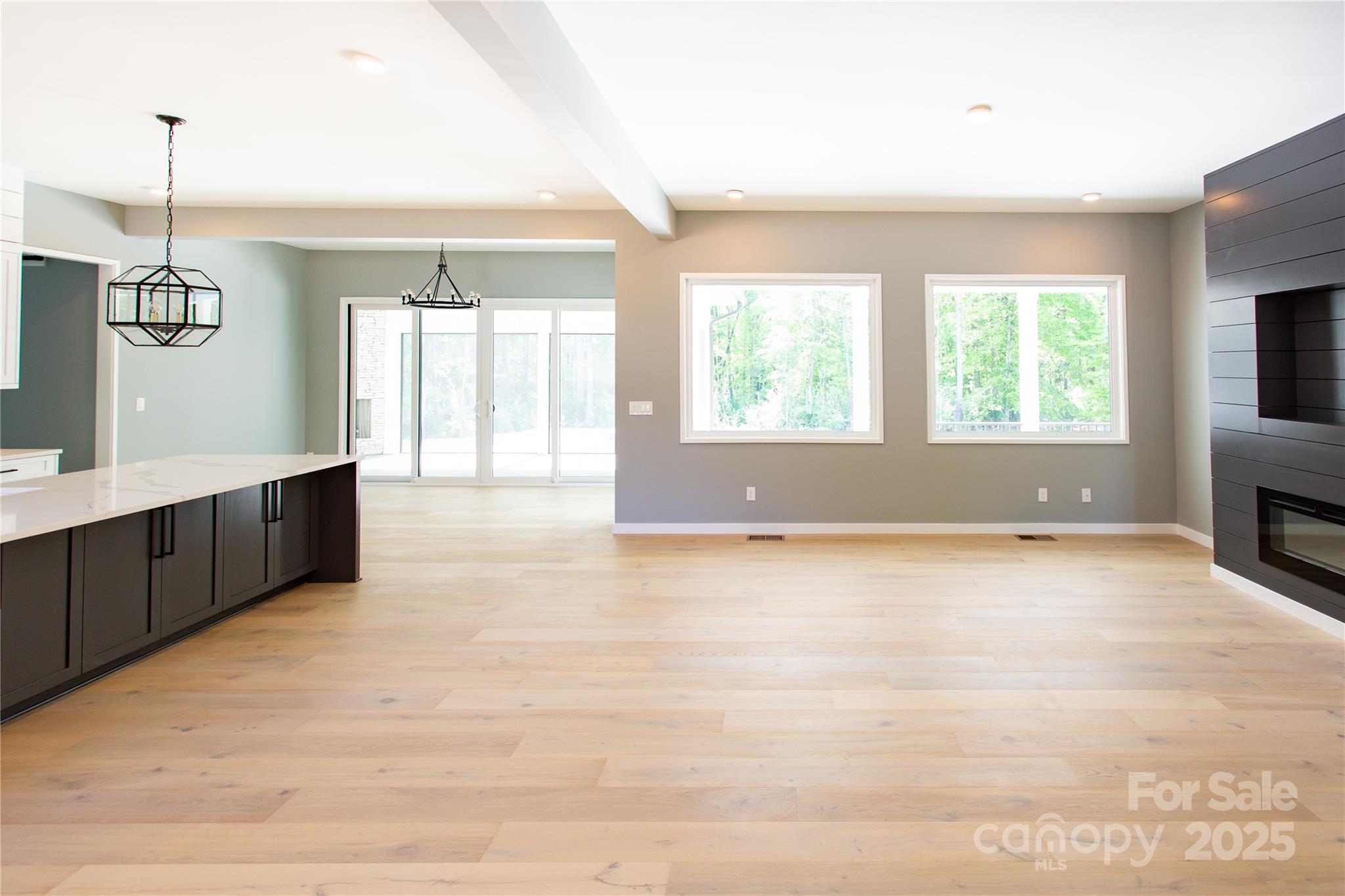 1010 Cane Way, Unit 8 Waxhaw, NC 28173 - Photo 8 of 38