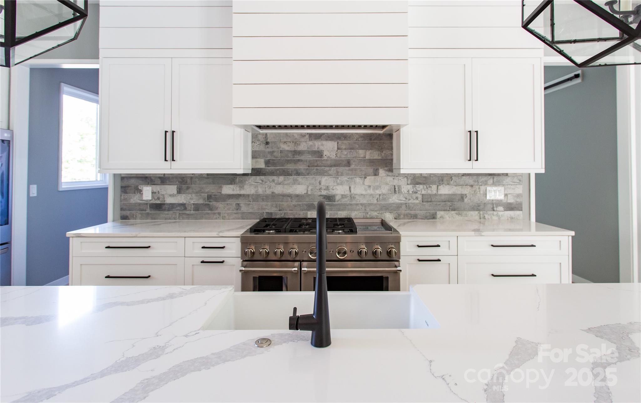 1010 Cane Way, Unit 8 Waxhaw, NC 28173 - Photo 9 of 38