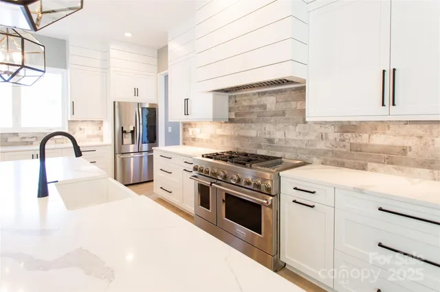 $1,750,000 | 0 Simpson Road, Unit 8, Waxhaw, NC 28173