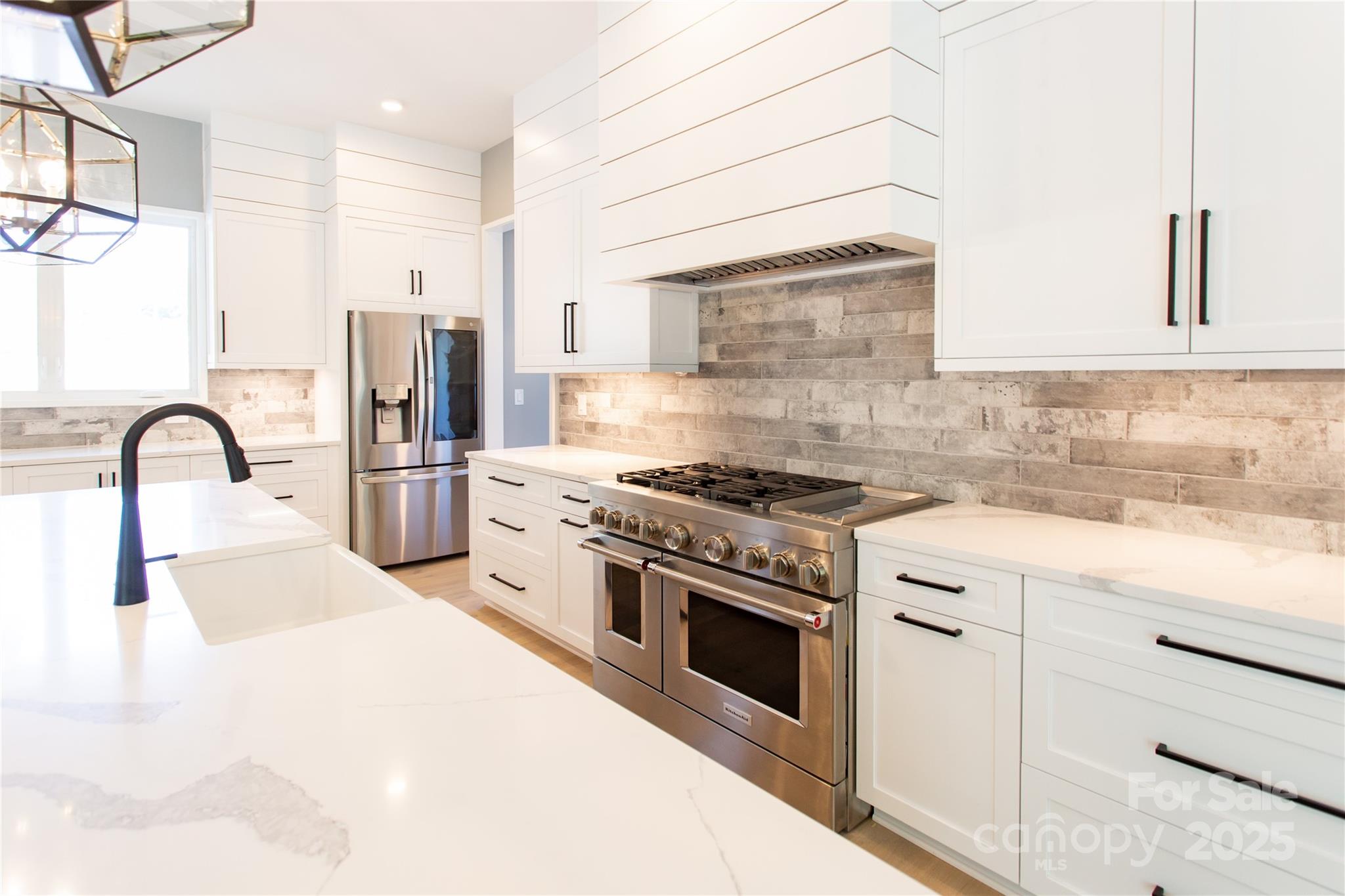 1010 Cane Way, Unit 8 Waxhaw, NC 28173 - Photo 10 of 38