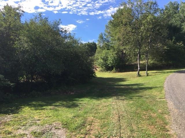 0 Pushor Road Unity, ME 04988 - Photo 14 of 16 Photo