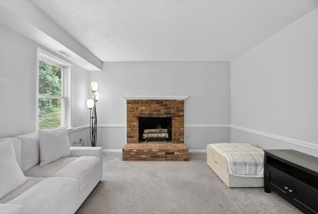 15 Century Way, Unit B125 Gardner, MA 01440 - Photo 15 of 31