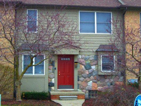 4408 South Rochester Road Royal Oak, MI 48073 - Photo 1 of 6 479639.JPG