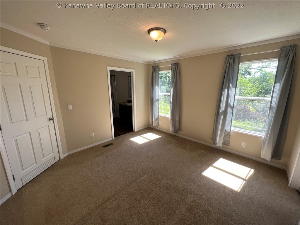 8815 Gunville Ridge Road Leon, WV 25123 - Photo 18 of 48 Gallery Image 18