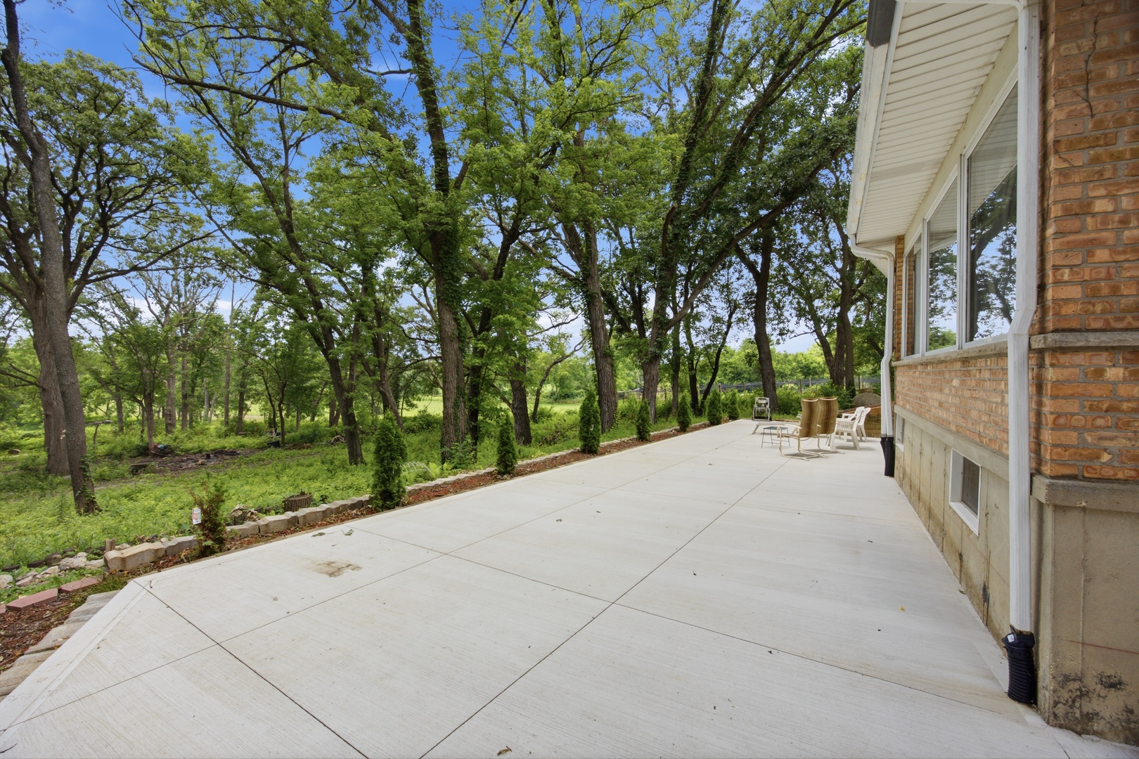 37W961 Bowes Road Elgin, IL 60124 - Photo 38 of 51