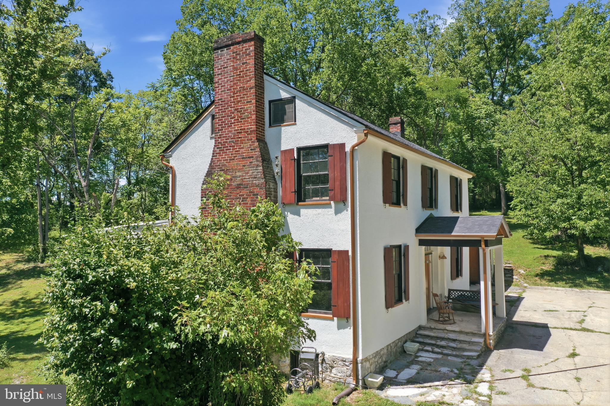 7900 Avis Mill Road Williamsport, MD 21795 - Photo 8 of 48 Gallery Image 8