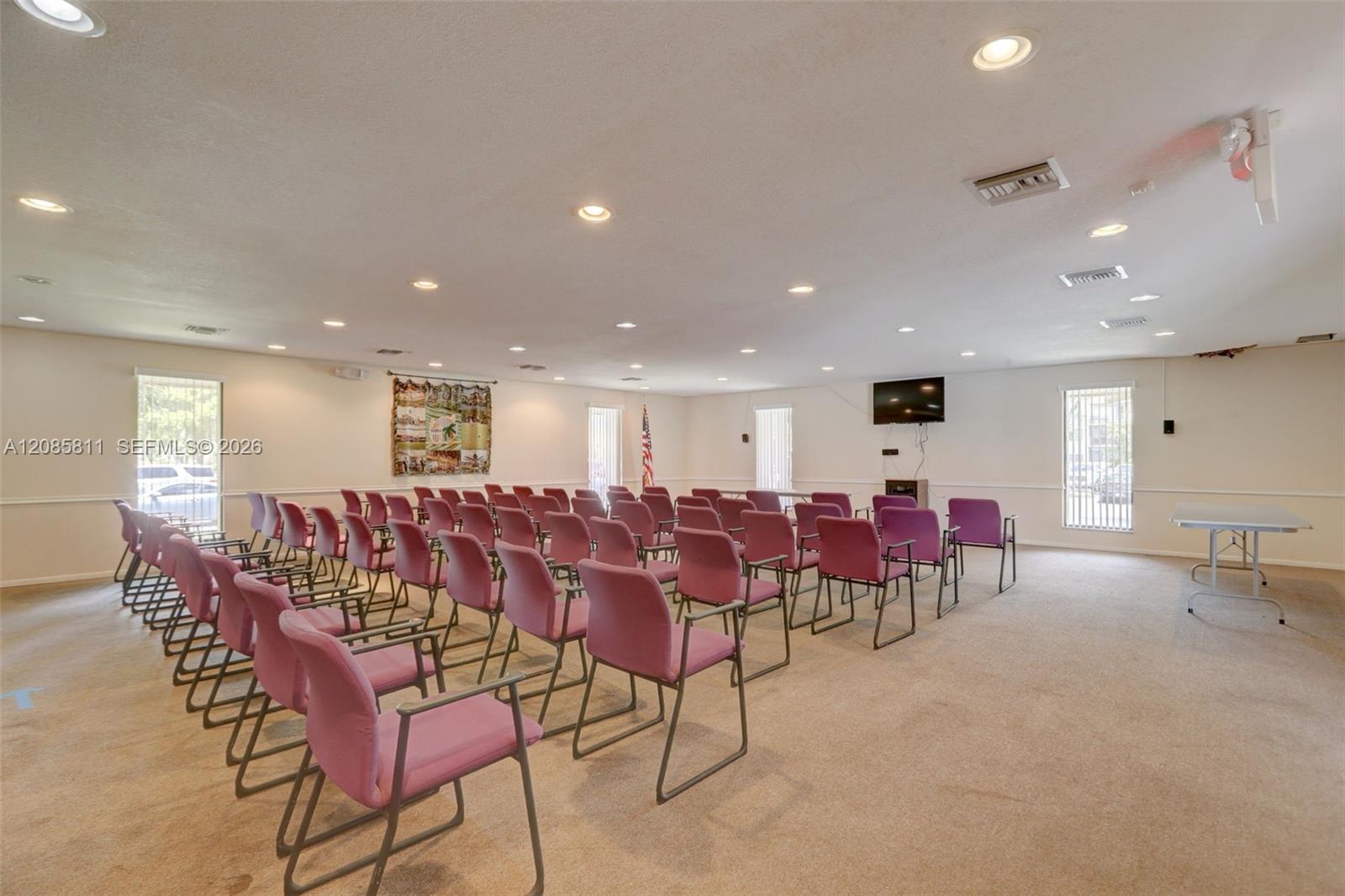 4174 Inverrary Drive, Unit 815 Lauderhill, FL 33319 - Photo 32 of 45 Gallery Image 32