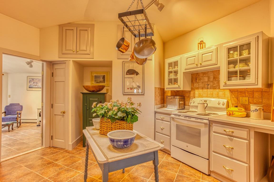 163 Farnham Point Road East Boothbay, ME 04544 - Photo 21 of 50 16