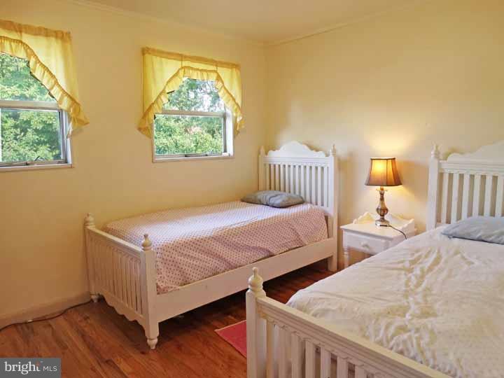 1474 Thornberry Road Wyncote, PA 19095 - Photo 13 of 23 Bedroom 2