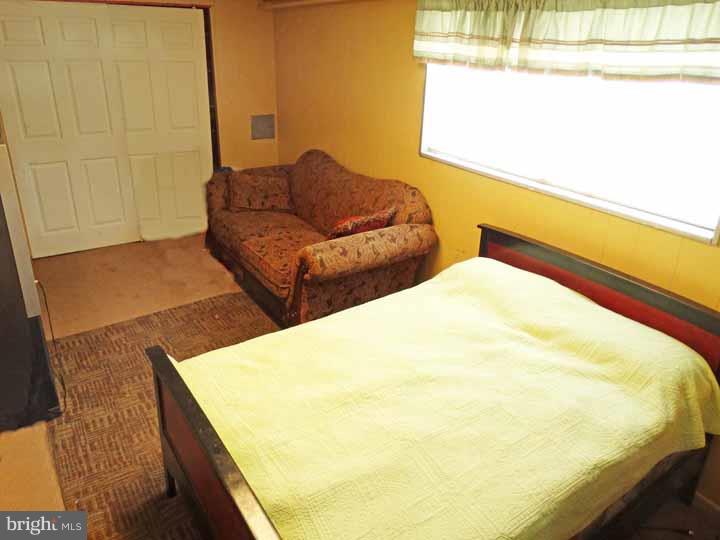 1474 Thornberry Road Wyncote, PA 19095 - Photo 14 of 23 Bedroom 4