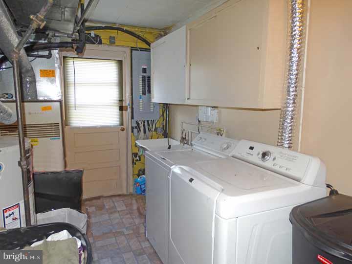 1474 Thornberry Road Wyncote, PA 19095 - Photo 17 of 23 Laundry Room