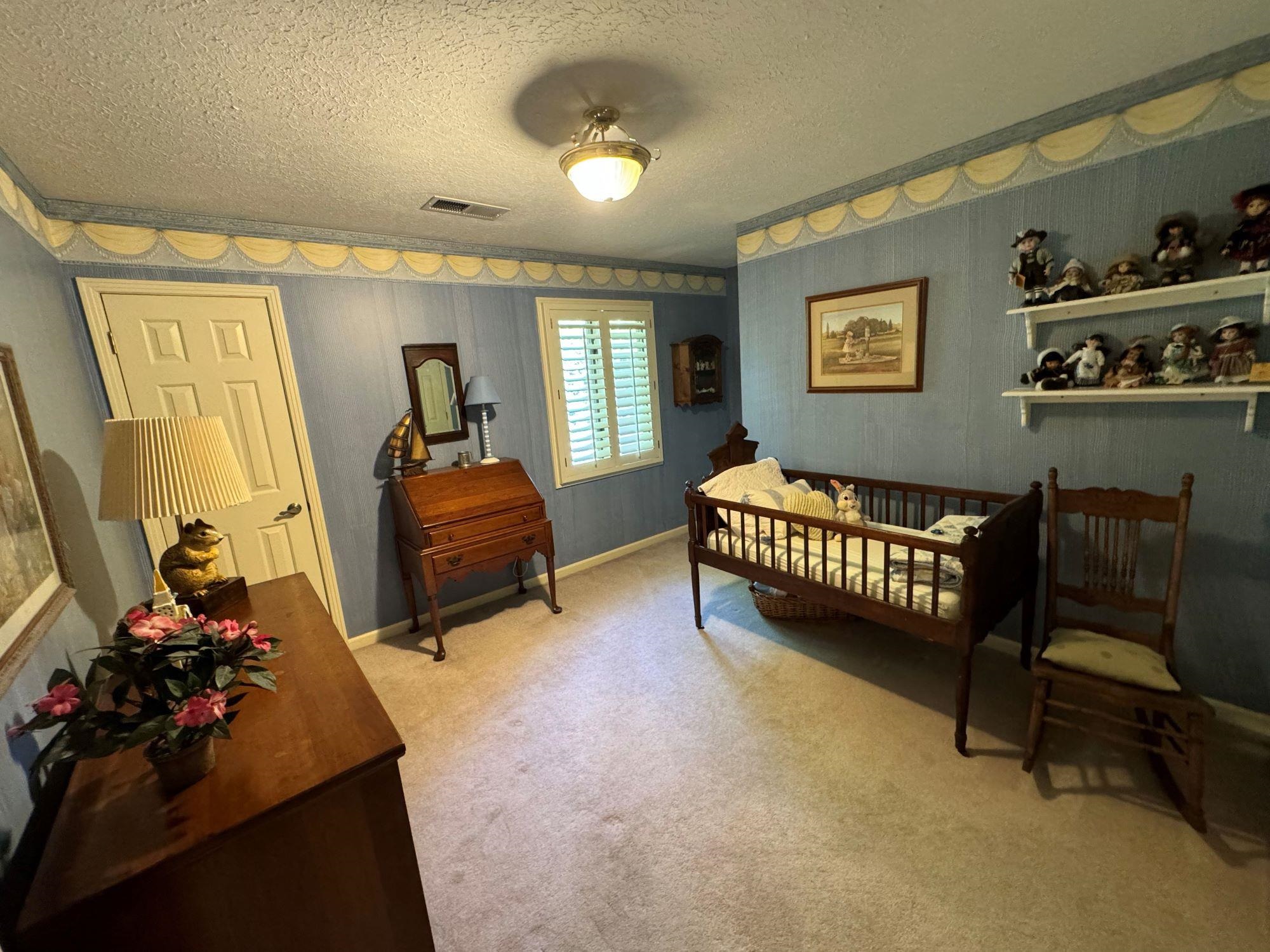 2695 Brook Bridge Cove Germantown, TN 38138 - Photo 24 of 40 Gallery Image 24