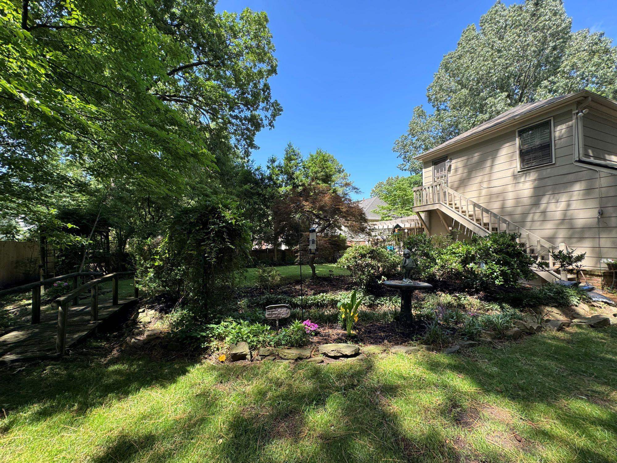 2695 Brook Bridge Cove Germantown, TN 38138 - Photo 36 of 40 Gallery Image 36