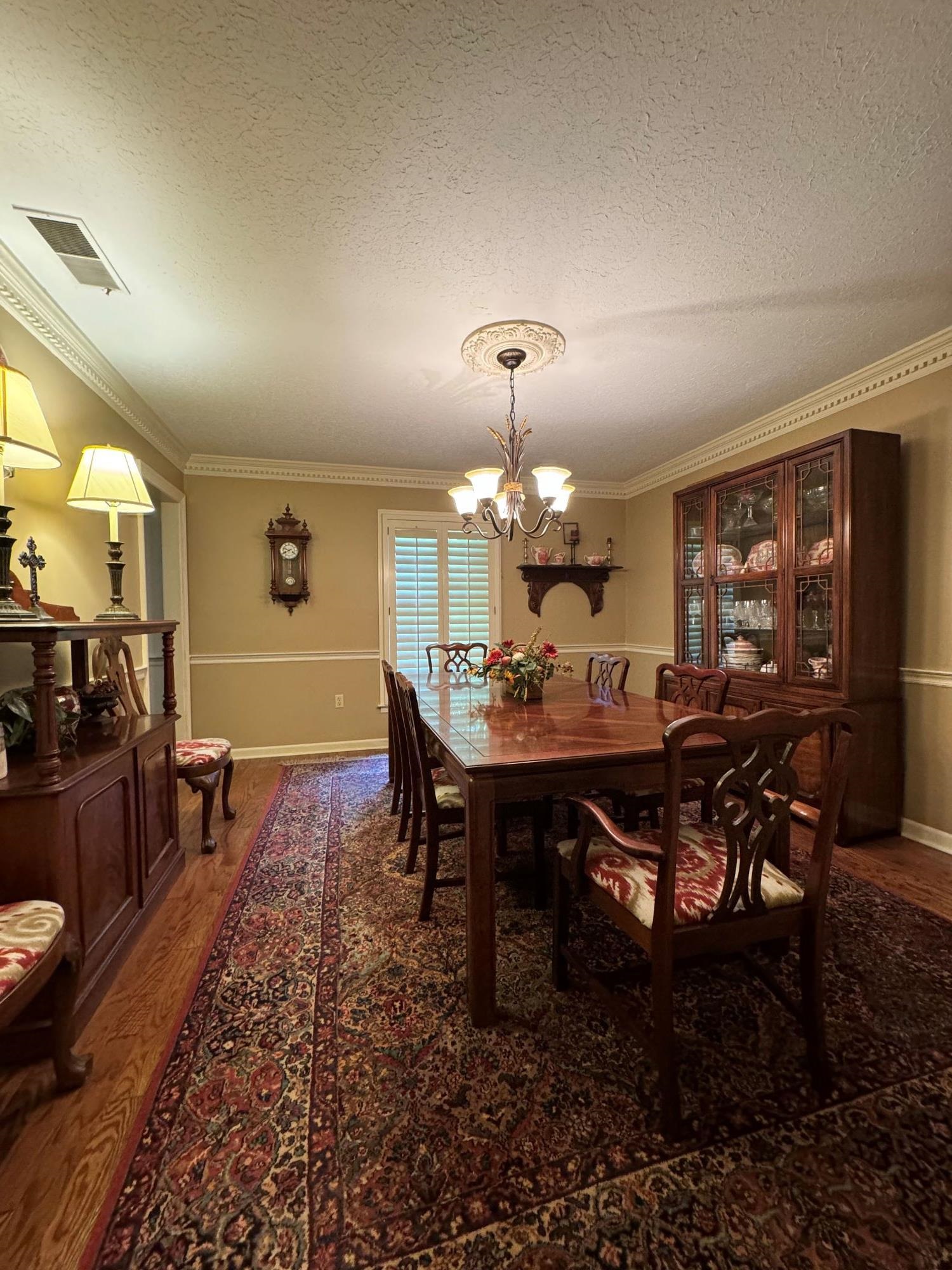 2695 Brook Bridge Cove Germantown, TN 38138 - Photo 5 of 40 Gallery Image 5