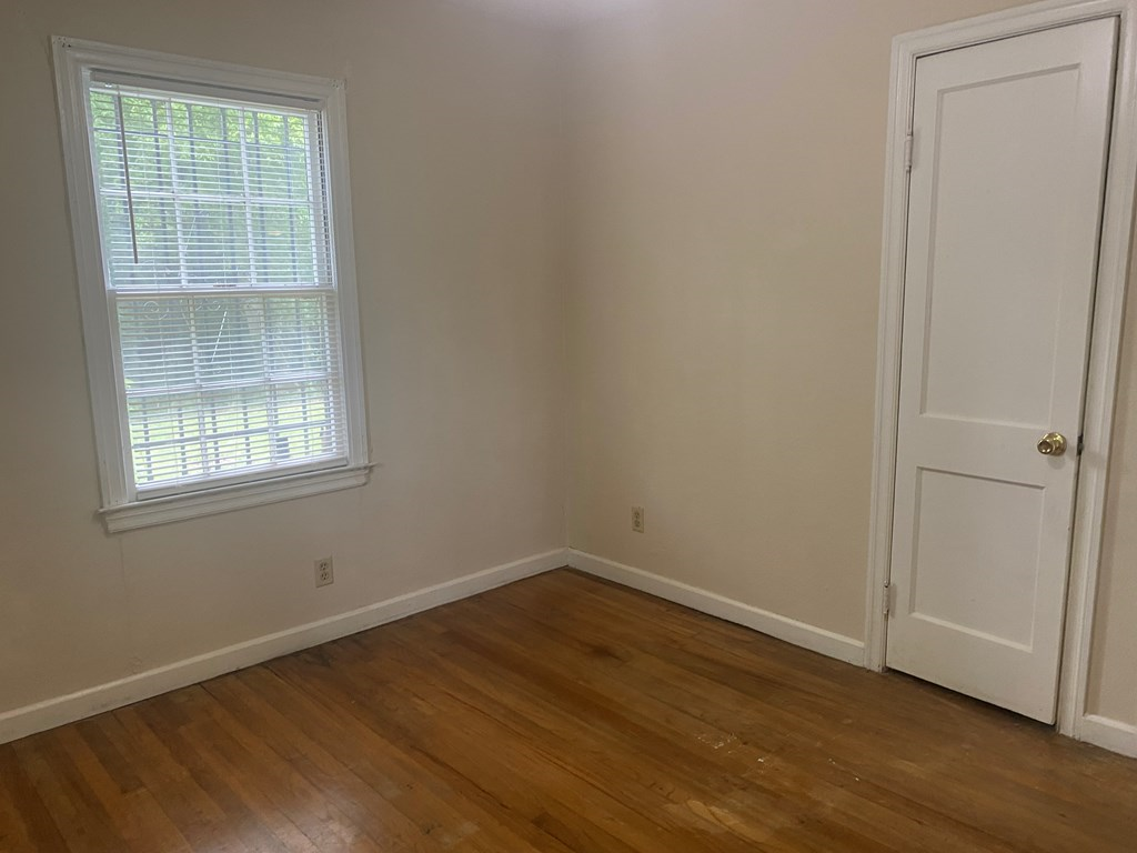2221 Avalon Road Columbus, GA 31907 - Photo 20 of 40 Bedroom 1