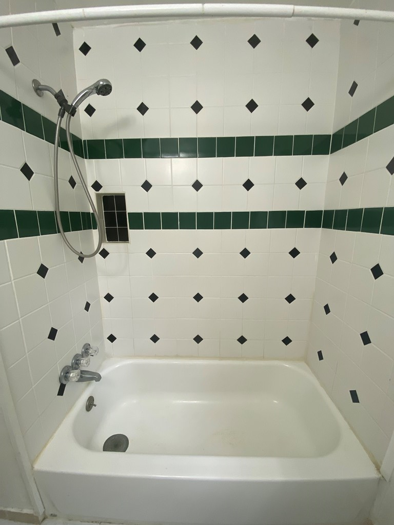 2221 Avalon Road Columbus, GA 31907 - Photo 25 of 40 Bathroom