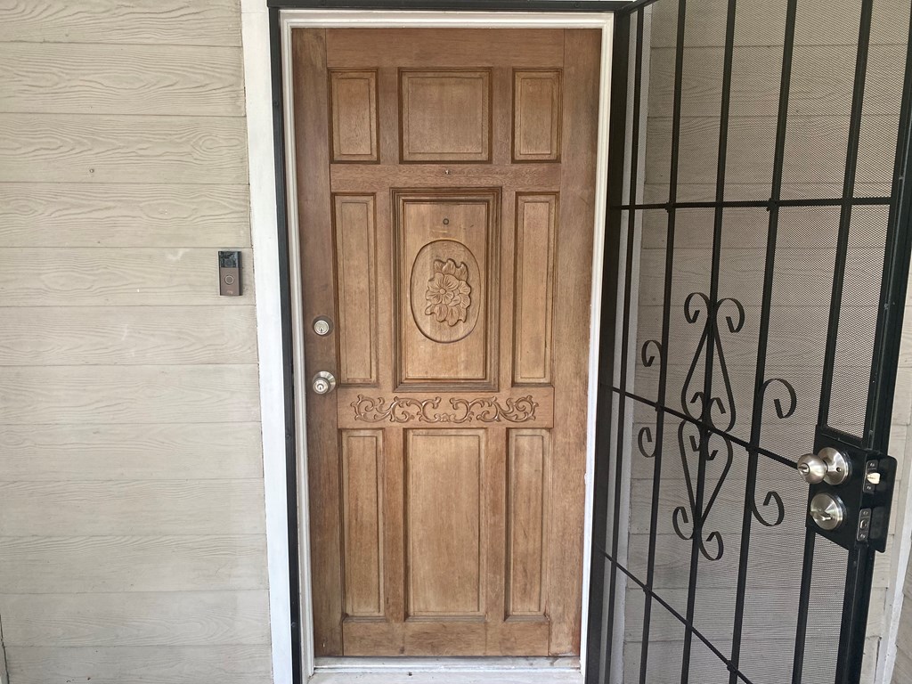 2221 Avalon Road Columbus, GA 31907 - Photo 7 of 40 Front Door