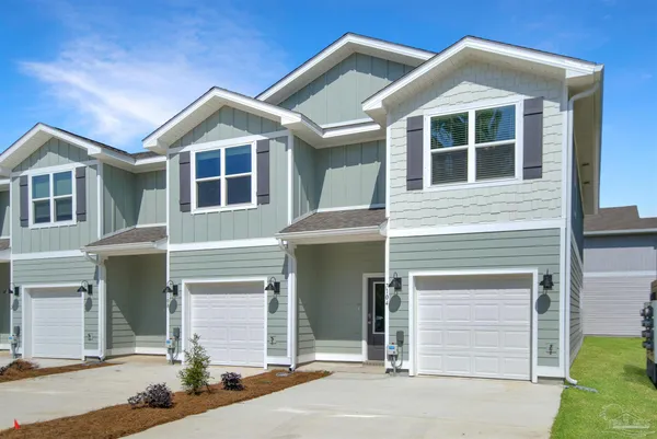 $1,850 | 7104 Cedar Grv Way, Pensacola, FL 32504