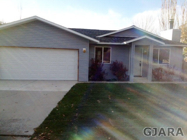 647 30 Road Grand Junction, CO 81504 - Photo 1 of 10 Gallery Image 1