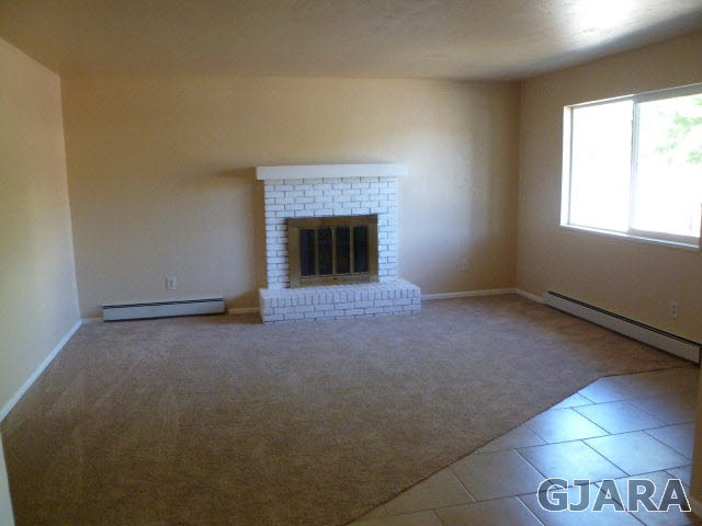 647 30 Road Grand Junction, CO 81504 - Photo 2 of 10 Gallery Image 2