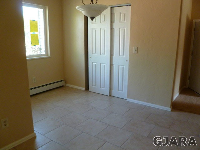 647 30 Road Grand Junction, CO 81504 - Photo 4 of 10 Gallery Image 4