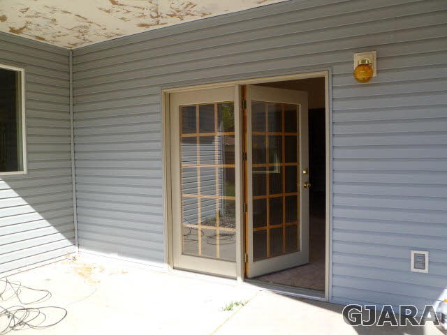 647 30 Road Grand Junction, CO 81504 - Photo 10 of 10 Gallery Image 10