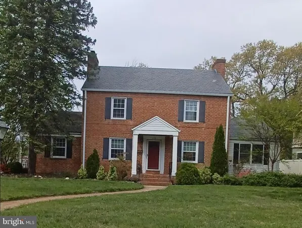 $5,400 | 4739 North Dittmar Road, Arlington, VA 22207