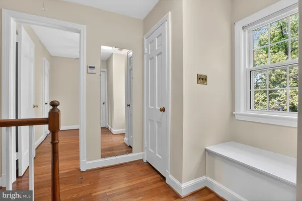 $5,400 | 4739 North Dittmar Road, Arlington, VA 22207