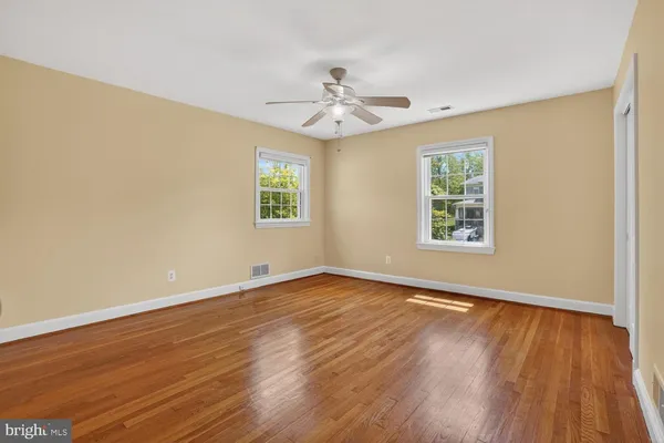 $5,400 | 4739 North Dittmar Road, Arlington, VA 22207