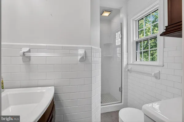 $5,400 | 4739 North Dittmar Road, Arlington, VA 22207