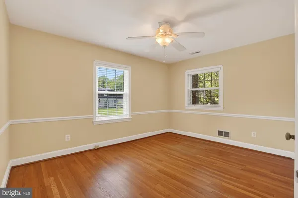 $5,400 | 4739 North Dittmar Road, Arlington, VA 22207