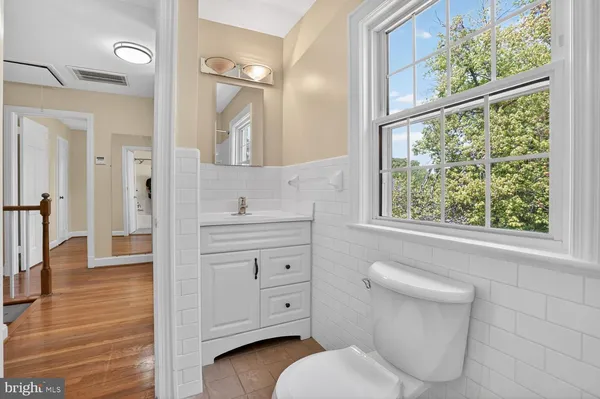 $5,400 | 4739 North Dittmar Road, Arlington, VA 22207