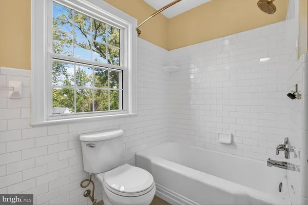 $5,400 | 4739 North Dittmar Road, Arlington, VA 22207