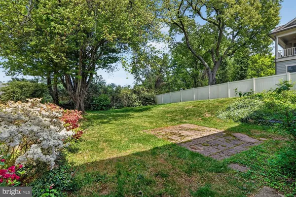 $5,400 | 4739 North Dittmar Road, Arlington, VA 22207