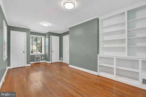 $5,400 | 4739 North Dittmar Road, Arlington, VA 22207