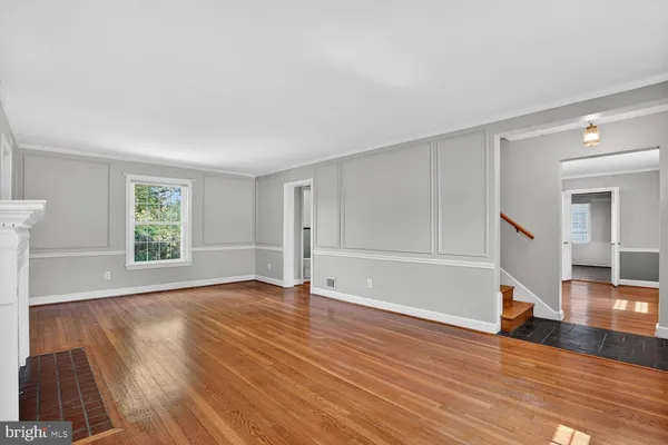 $5,400 | 4739 North Dittmar Road, Arlington, VA 22207