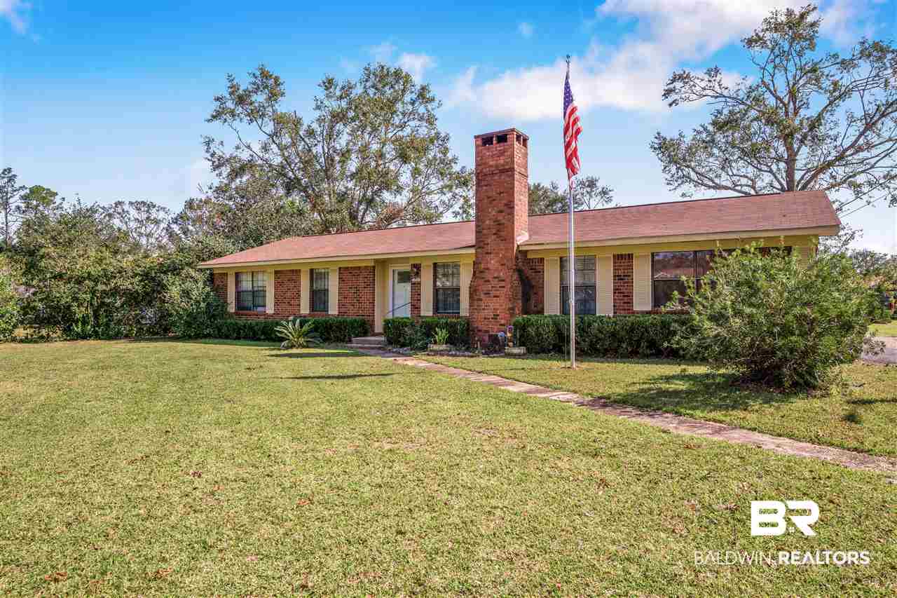 10220 Longview Drive Foley, AL 36535 - Photo 2 of 22