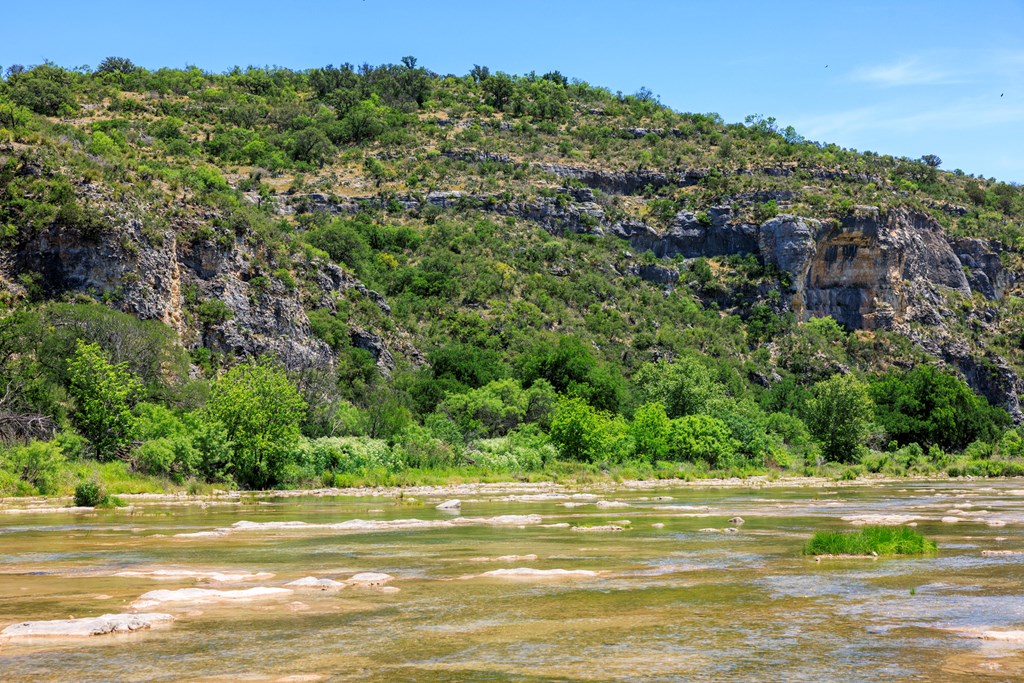 256 Persimmon Point Mason, TX 76856 - Photo 60 of 60