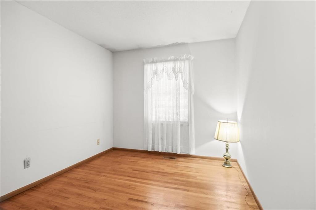 18924 East 6th Street North Independence, MO 64056 - Photo 14 of 22